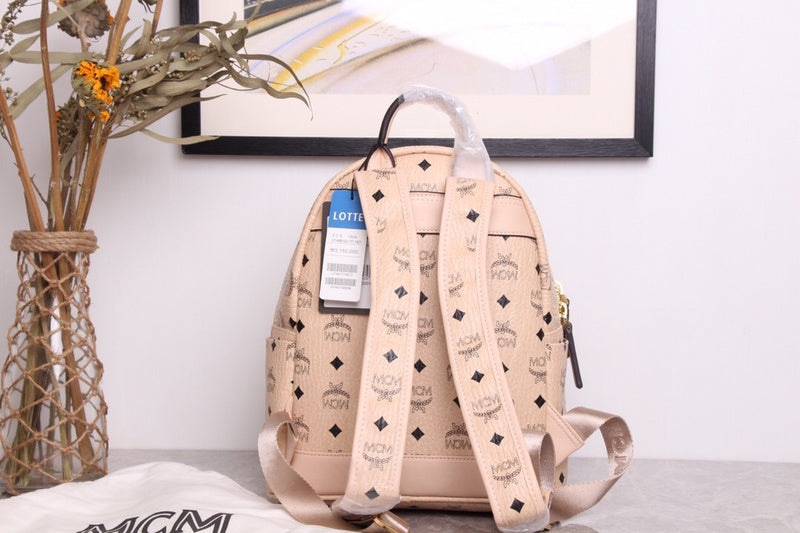 Glami-i - MQM Bags - 269