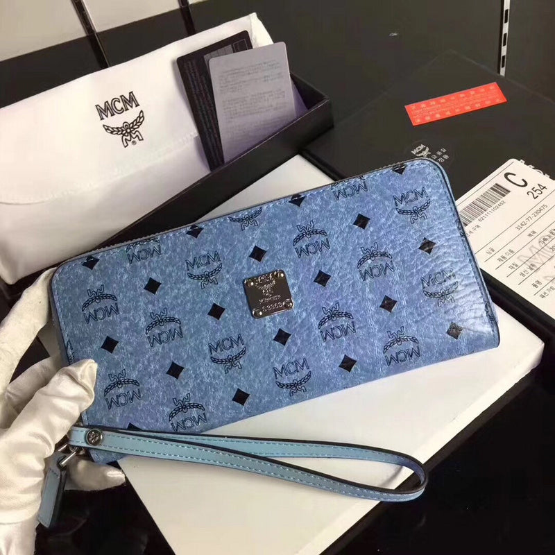 Glami-i - MQM Wallets - 020