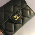 Satchel Bags - CHL Bags - 6284