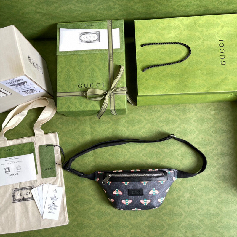 Glami Fashion - GCI Bags - 5490