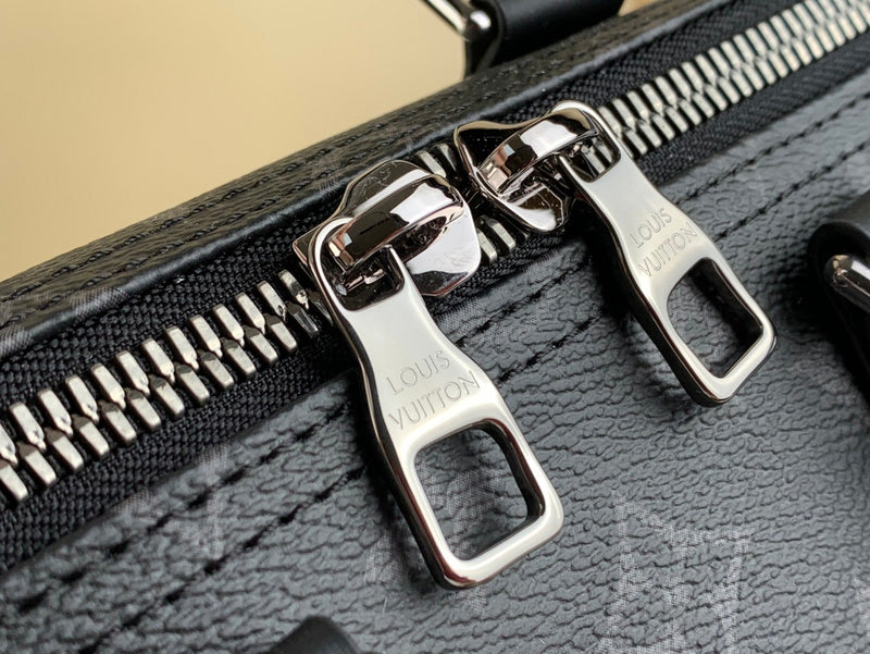 Satchel Bags - VL Bags - 2604