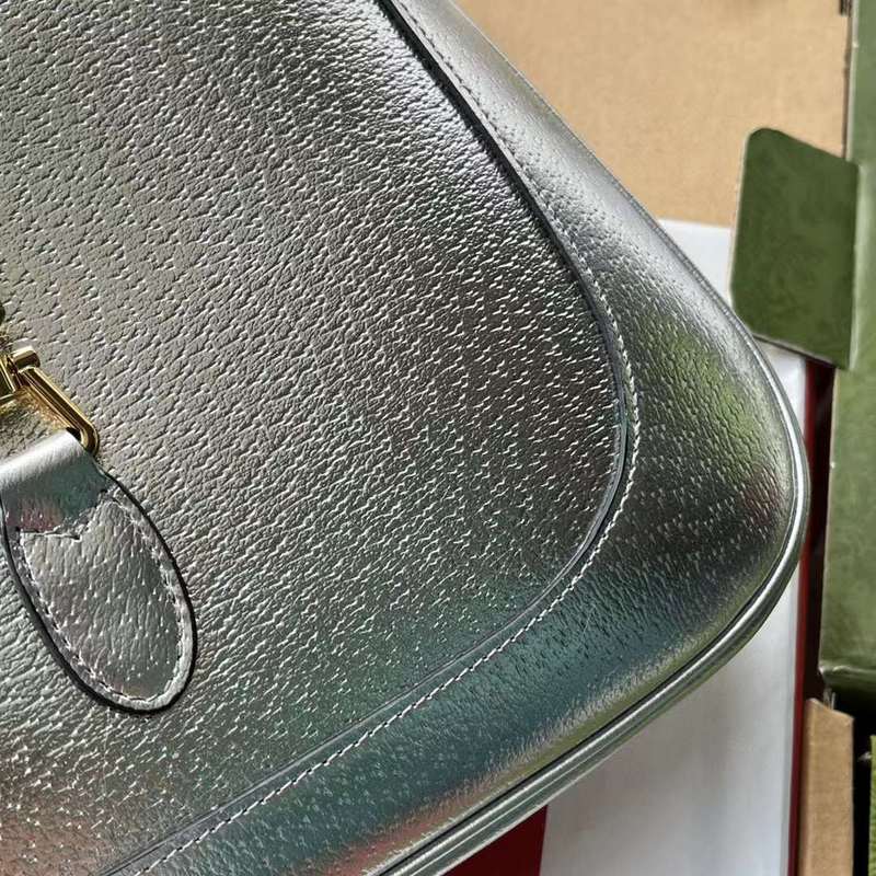 GUI2 Bags - Fashion Bags  413