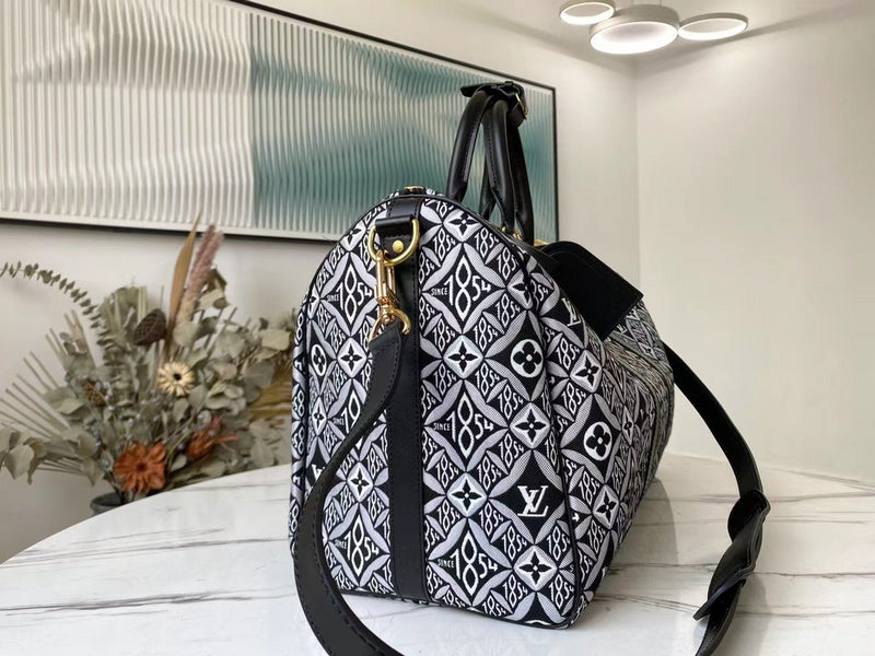 Glami Fashion Lu-Vi bags - 17594