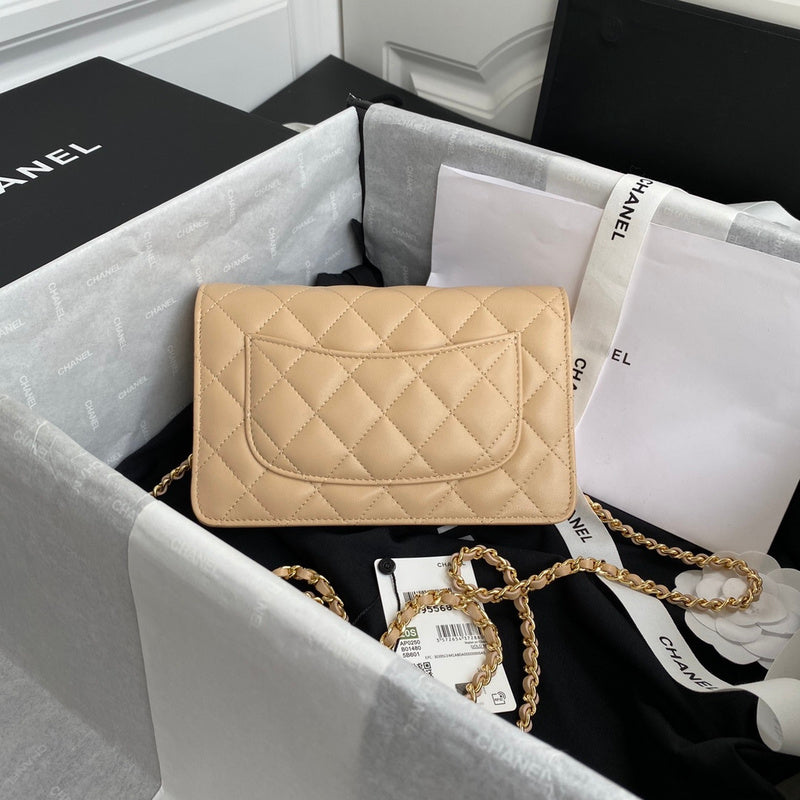 Satchel Bags - CLN Bags - 750