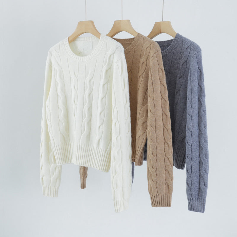Glami - LOP Women Clothes - 814