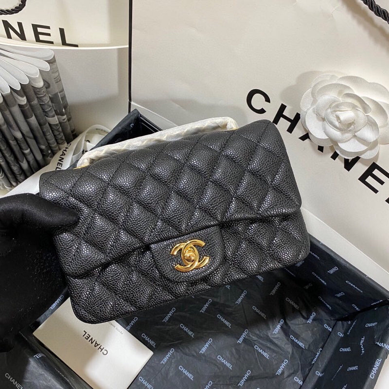 Satchel Bags - CHL Bags - 4589