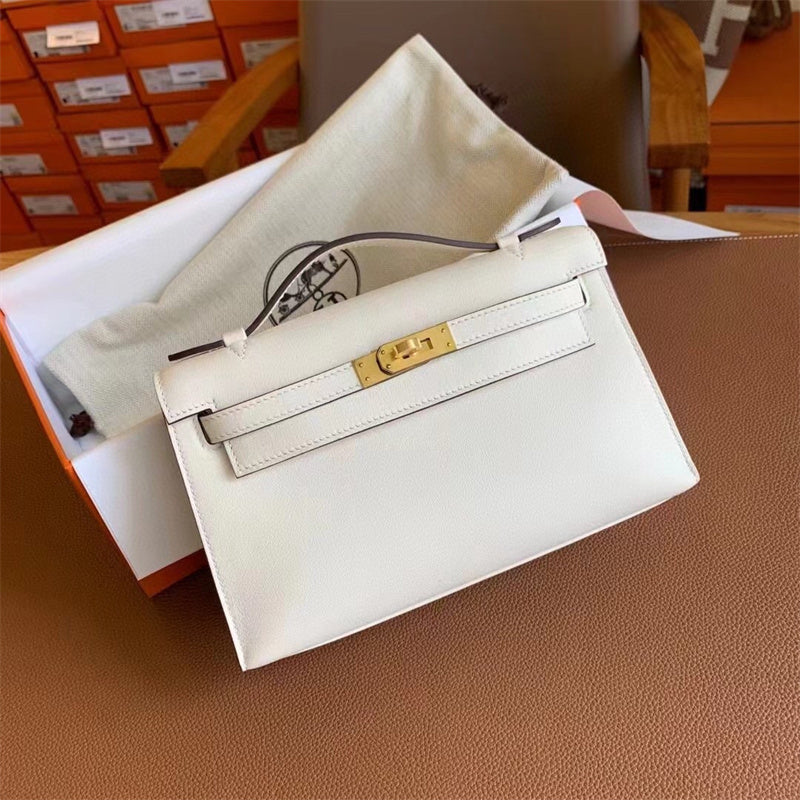 Glami - HMS Bags - 154