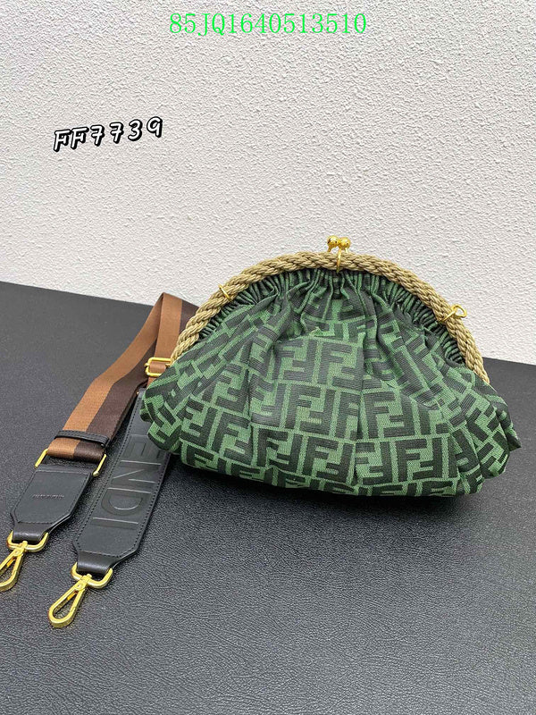 Glami - FDE Bags - 2940