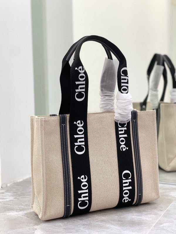 Glamy - CLE Bags - 490