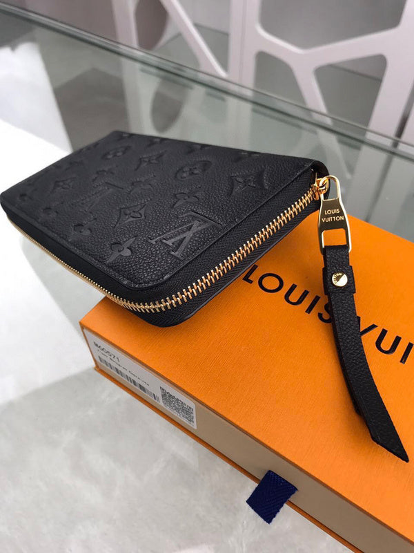 Glami Fashion Lu-Vi bags - 10902