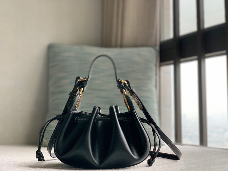 Glami - GlamiE Bags - 406