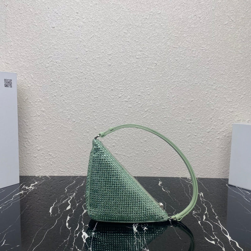 Glamy - PD Bags - 1516