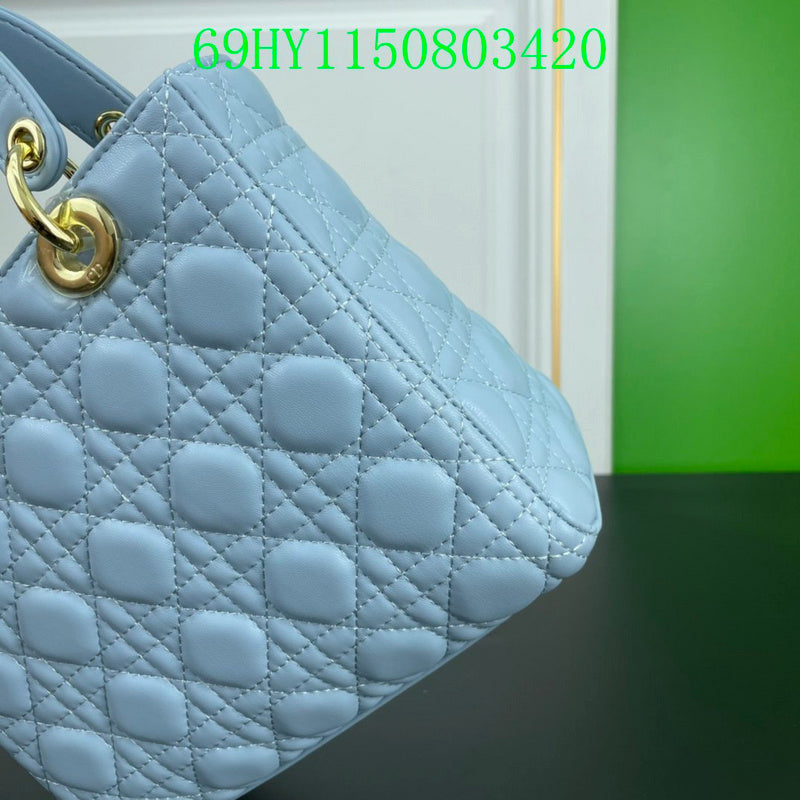 Glami - DOR Bags - 1367