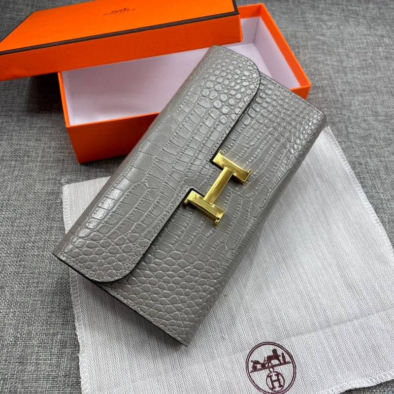 Satchel Bags - HMS-Bags - 1267