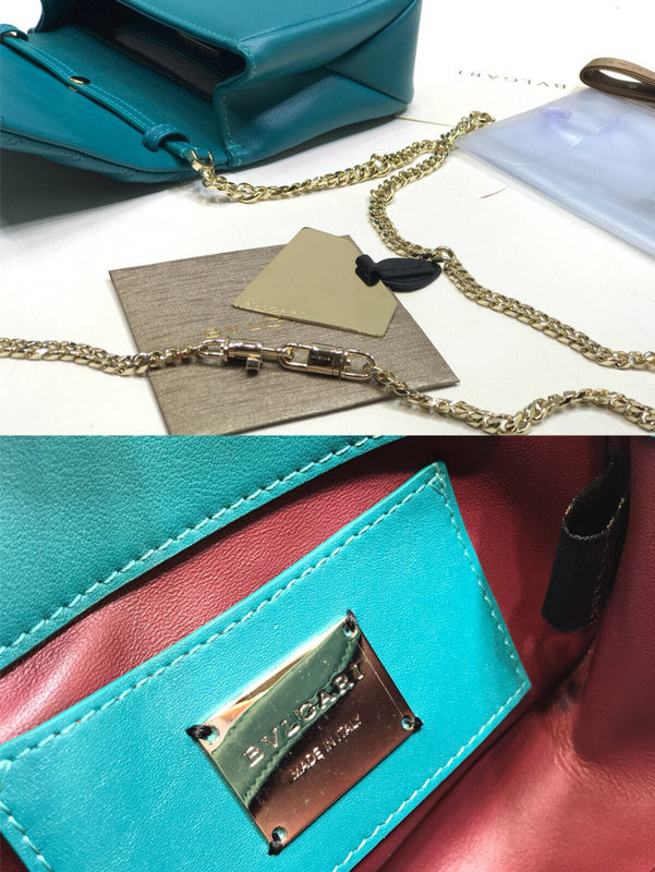 Glami-i - BGL Lady Bags - 205