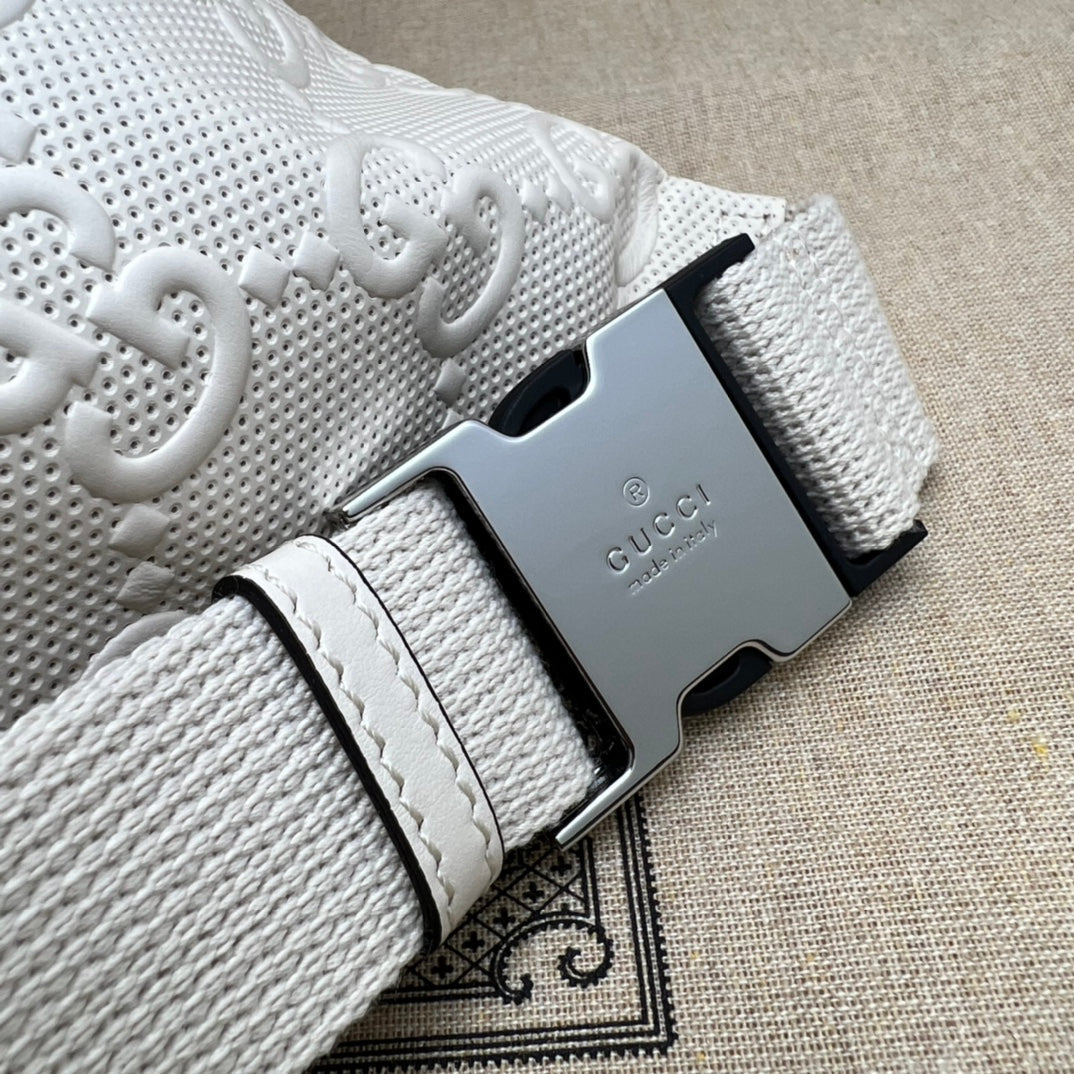 EN - New Bag GCI 475