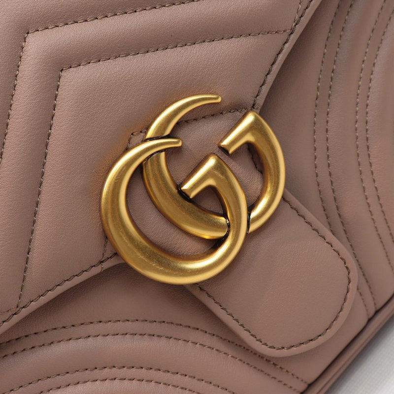 GlamI - GCI Bags - 992