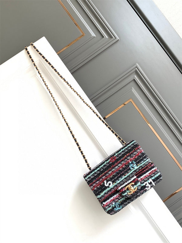 Glami- - CHL Bags - 496