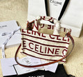Bags Arena - Chanel Bags - 1722