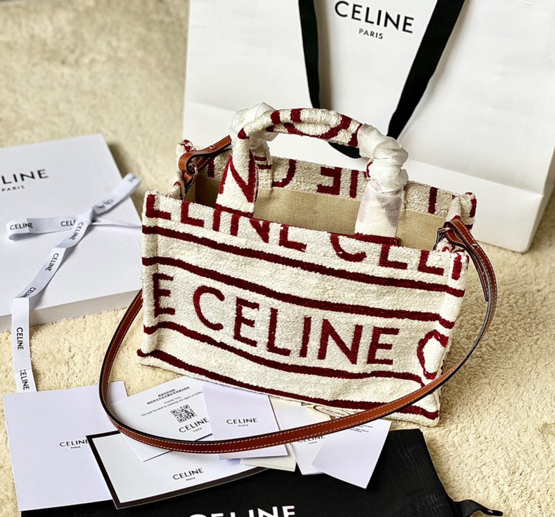 Bags Arena - Chanel Bags - 1722