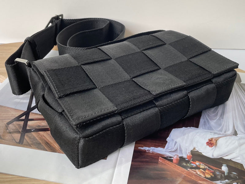 Glamy - BOV Bags - 1181
