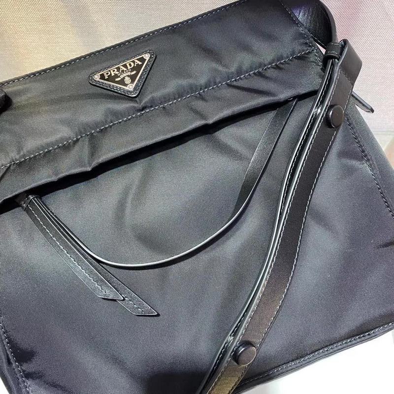 Satchel Bags - PDA Bags - 1550