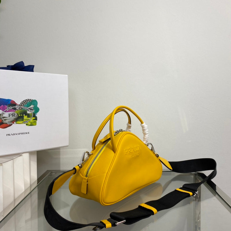 Glamy - PD Bags - 881