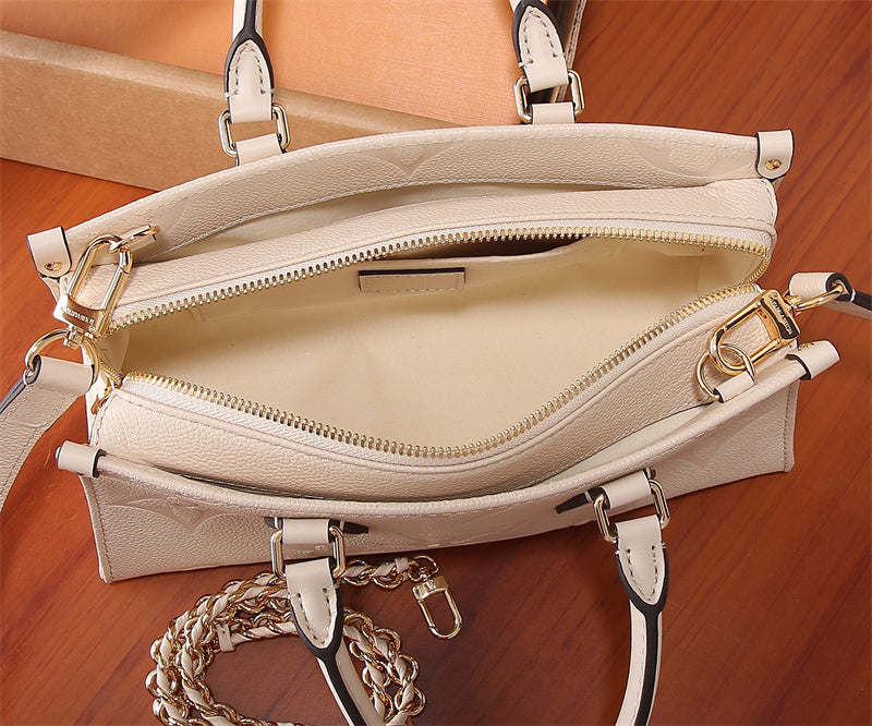Glami - LOV Bags - 308