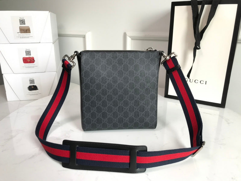 Glami - Glami Bags - 2347