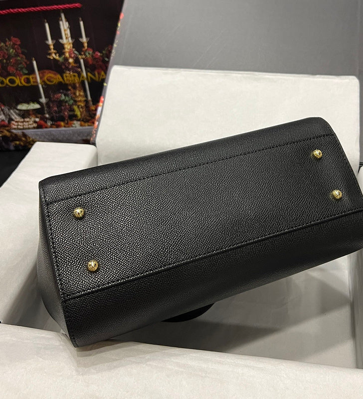 Glamy - DG bag - 329