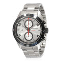 MONTBLANC Timewalker 116099 Men's Watch in Stainless Steel