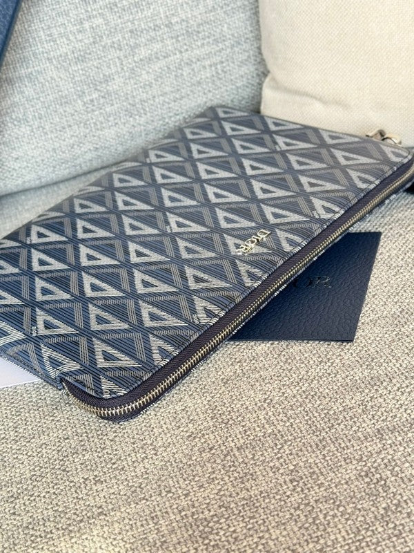 Glami - DOR Wallets - 074