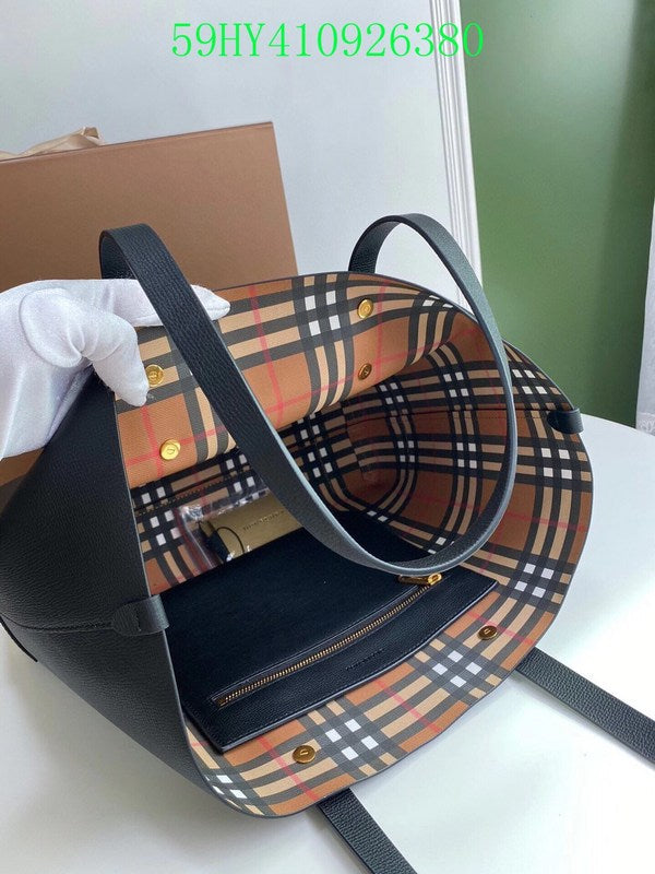 Glami GlamI -GLAMIR Bags - 639