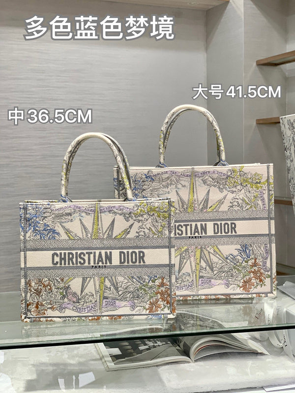 Glami- - DOR Bags - 291