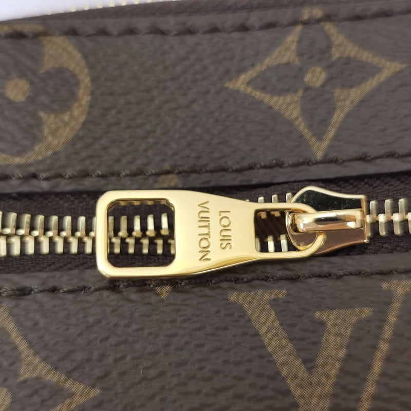 Glami-i LOV Lady Bags - 973