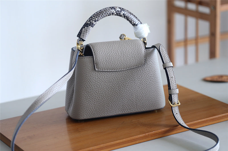 Glami-is - LOV Lady Bags - 1961