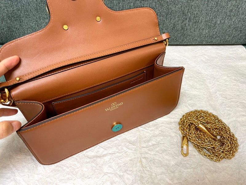 Glami Fashion - VLN Bags - 412