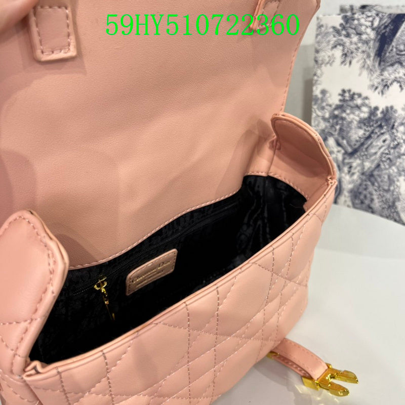 Glami - DOR Bags - 1454