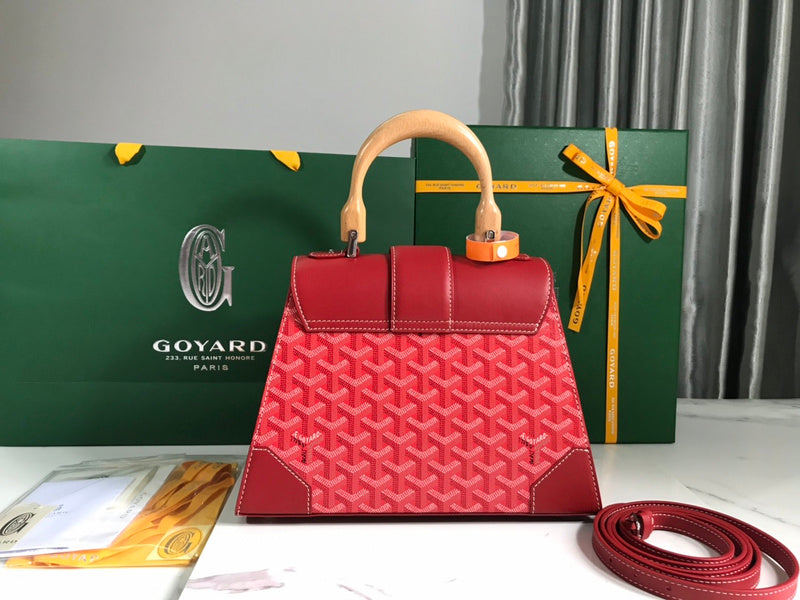Glamy - GYO Bags - 1368