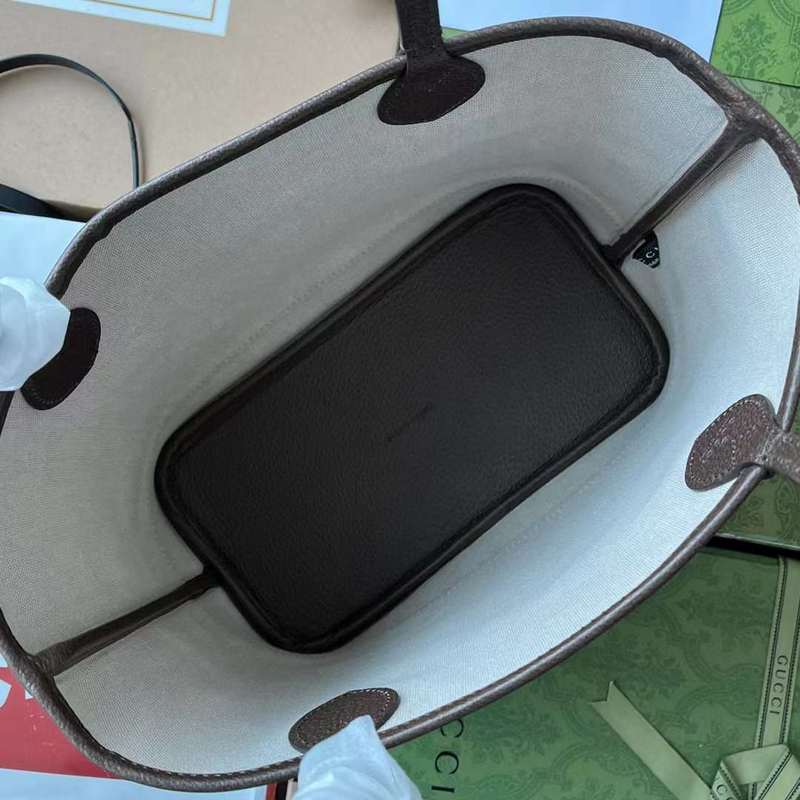 GUI2 Bags - Fashion Bags  176