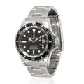 ROLEX Submariner 1680 Men's Watch in Stainless Steel