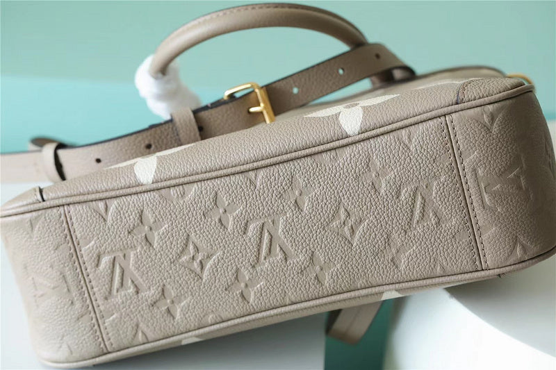 Glami - LUV Bags - 272