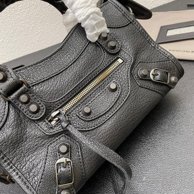 Glami-i BG Bags - 618