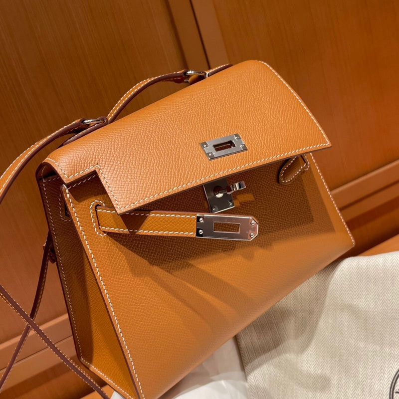 Glami - HMS Bags - 1321