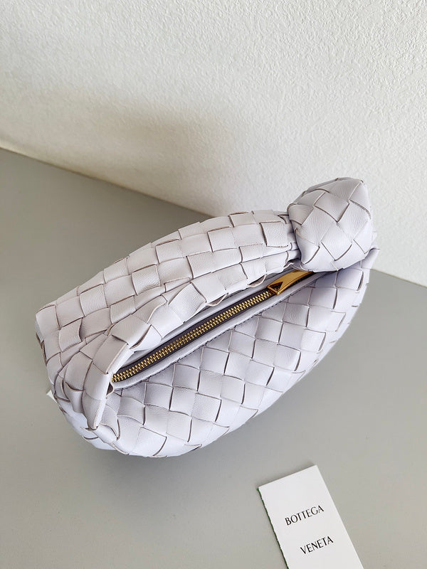 Glamy - BOV Bags - 122