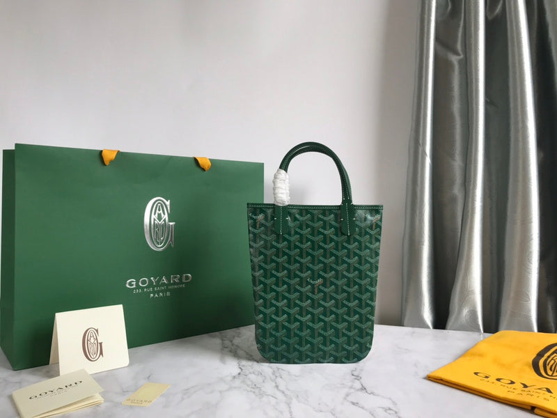 Glami-i - GYO Bags - 095