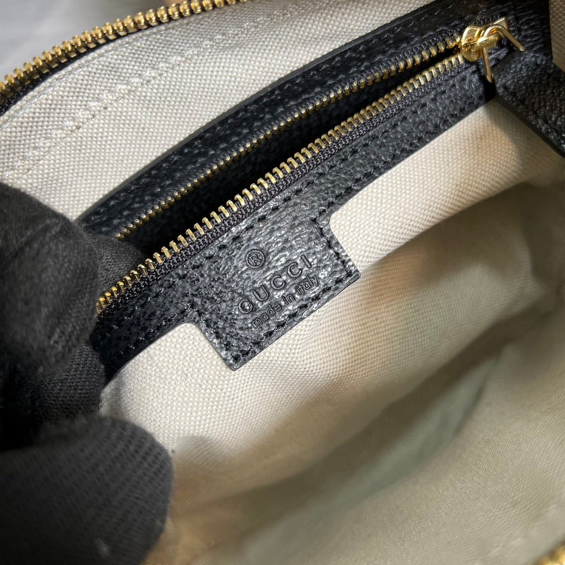 Glami Fashion - GCI Bags - 150