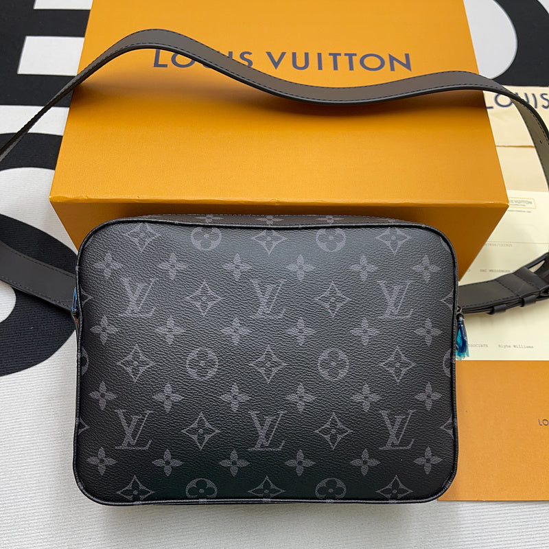 Glami GlamI Lu-Vi bags - 10295
