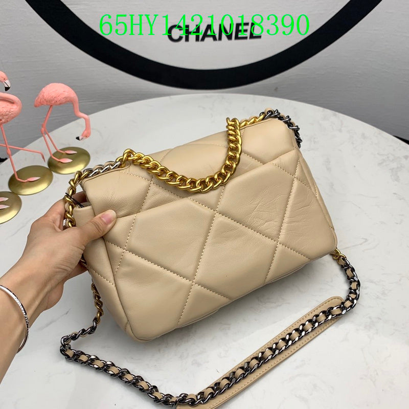 Glami - CHL Bags - 2083