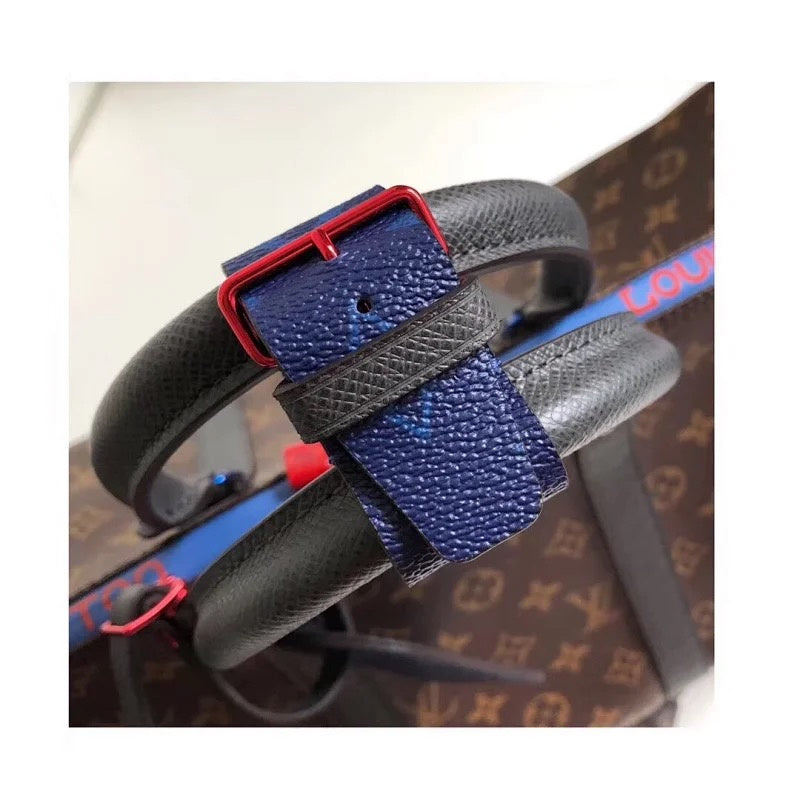 LOV2 Bags - Luxurious Bags  1488